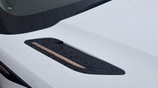 Land Rover Range Rover Evoque 2.0 D200 R-Dynamic S 5dr Auto Diesel Hatchback